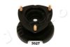 JAPKO GOJ3027 Top Strut Mounting